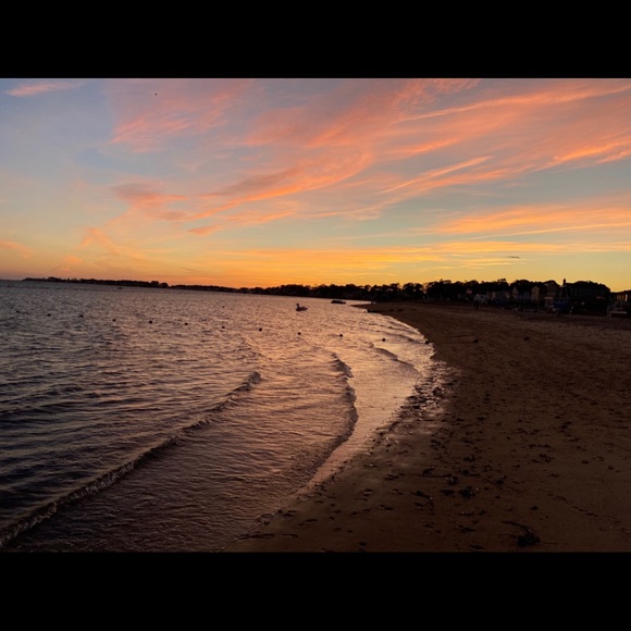 Meet your Posher, Zoe - Picture 1 of 1